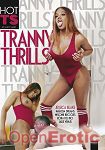 Tranny Thrills (Hot TS)