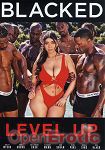Level Up Vol. 2 (Jules Jordan Video - Blacked)