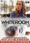 The Whiteroom Vol. 5 - 2 Disc Set - over 4 Hours (Pornfidelity)