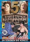 Bauernhof Schlampen - 5 Stunden (Muschi Movie)