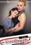 Big Tit Milfs Seeks Girl Vol. 4 (Mature XXX)