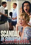 Scandal in Suburbia (New Sensations - MYLF)