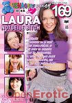 Teenagers Dream 169 - Laura notgeile Bitch (Goldlight)