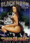 Blackmoon Risin Vol. 4 (Mercenary Pictures)