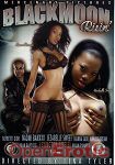 Blackmoon Risin Vol. 3 (Mercenary Pictures)