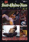 Street- und Nylons-Pisser No. 13 (SG-Video)