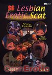 Lesbian Erotic Scat Vol.1 (SG-Video)