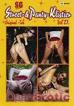Street- & Panty-Klistier Vol. 23 (SG-Video)