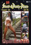 Street- und Panty-Pisser Vol. 70 (SG-Video)