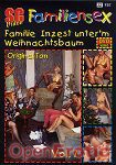 Familiensex Vol.7 (SG-Video)