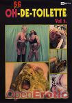 OH-DE-TOILETTE Vol. 3 (SG-Video)