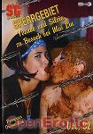 Sperrgebiet Vol.32 (SG-Video)
