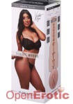 Fleshlight Girls - Violet Myers - Waifu Texture (Fleshlight)