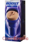 Fleshlight - Boost Bang - Dark (Fleshlight)