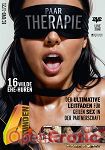 Paar Therapie - 4 Stunden (Goldlight)