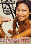 Mi Primer Porno Vol. 1 (BangBros - Culioneros)