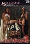 Like a Rat in a Cage (Kink.com - Divine Bitches)