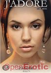 J Adore (J Adore - For Men)