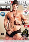 Power Bulls (Maximum)