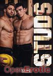Studs (MEN)