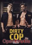 Dirty Cop (MEN)
