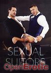 Sexual Suitors (MEN)