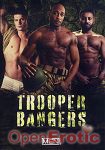 Trooper Bangers (MEN)