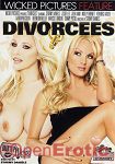 Divorcees (Wicked Pictures)