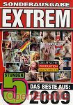 Extrem - Sonderausgabe - 5 Stunden (BB - Video)