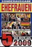 Ehefrauen - Sonderausgabe - 5 Stunden (BB - Video)