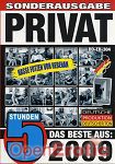 Privat - Sonderausgabe - 5 Stunden (BB - Video)
