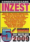 Inzest - Sonderausgabe - 5 Stunden (BB - Video)