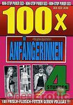 100x Anf�ngerinnen - 4 Stunden (BB - Video)