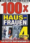 100x Hausfrauen - 4 Stunden (BB - Video)