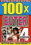 100x Euter - 4 Stunden (BB - Video)