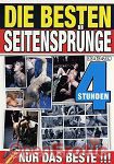 Die Besten Seitensprnge - 4 Stunden (BB - Video)