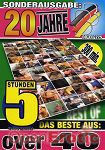 Over 40 - Sonderausgabe - 20 Jahre BB - 5 Stunden (BB - Video)