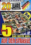 Auf der Strasse - Sonderausgabe - 20 Jahre BB - 5 Stunden (BB - Video)