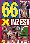 66x Inzest - 4 Stunden (BB - Video)