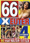 66x Euter - 4 Stunden (BB - Video)