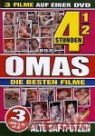 3x Omas - über 4 Stunden (BB - Video)