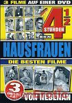 3x Hausfrauen - ber 4 Stunden (BB - Video)