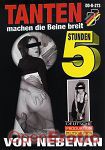 Tanten von Nebenan - 5 Stunden (BB - Video)