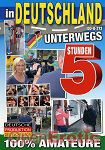 In Deutschland unterwegs - 5 Stunden (BB - Video)