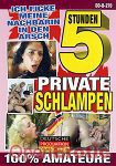 Private Schlampen - 5 Stunden (BB - Video)