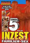 Inzest - Familien-Sex - 5 Stunden (BB - Video)
