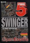 Swinger - 5 Stunden (BB - Video)