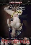 Modern-Interrogatio - A Maids Ordeal - Training eines Dienstmdchens (inquisitionlive)
