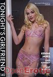 Tonights Girlfriend Vol. 140 (Pure Play - Naughty America)