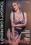 Tonights Girlfriend Vol. 139 (Pure Play - Naughty America)